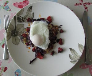 frugal bubble and squeak brunch recipe