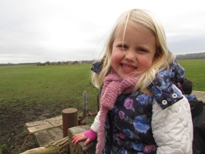 Meadowshare at Wolvercote